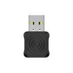 Wireless Car Play Adapter