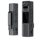 Mini HD Wifi Pocket Camera included Night Vision
